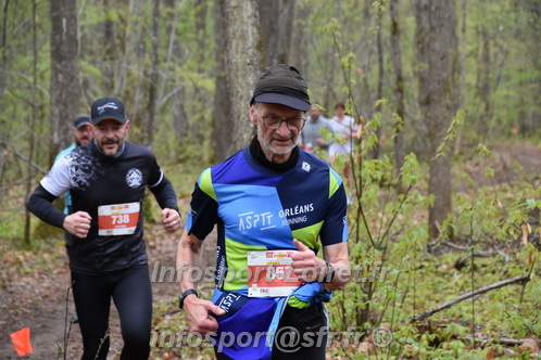 Trail _Chamerolles2026/CHM2026_0997.JPG